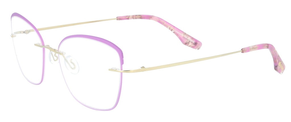 KODAK Frame* FI 70049 201