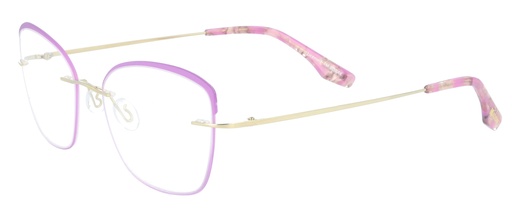 KODAK Frame* FI 70049 201