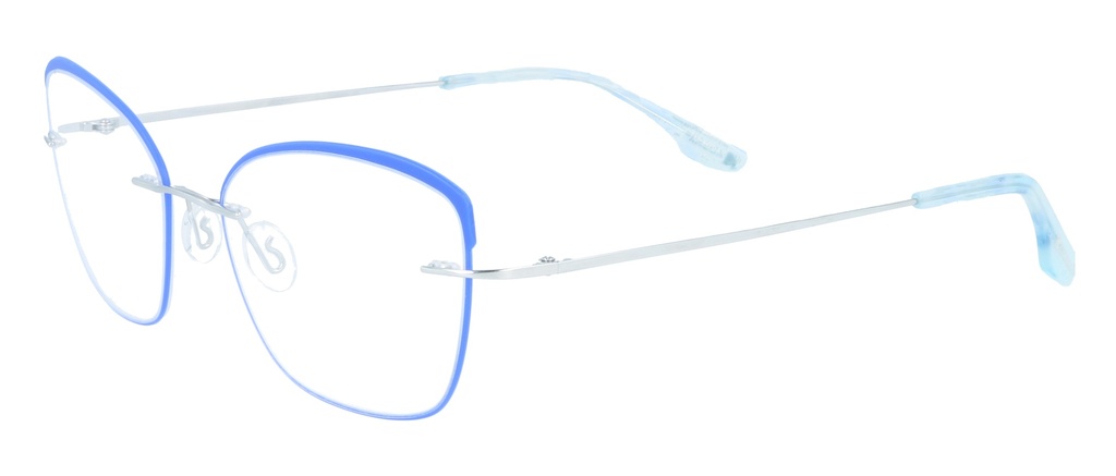 KODAK Frame* FI 70049 202