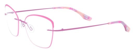 KODAK Frame* FI 70049 264