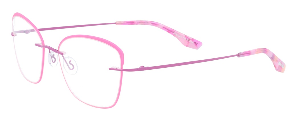 KODAK Frame* FI 70049 364