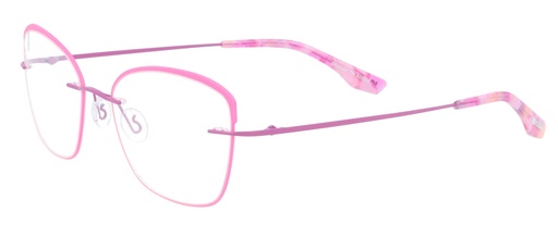 KODAK Frame* FI 70049 364