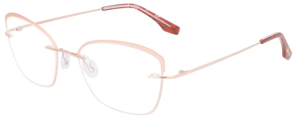 KODAK Frame* FI 70049 601