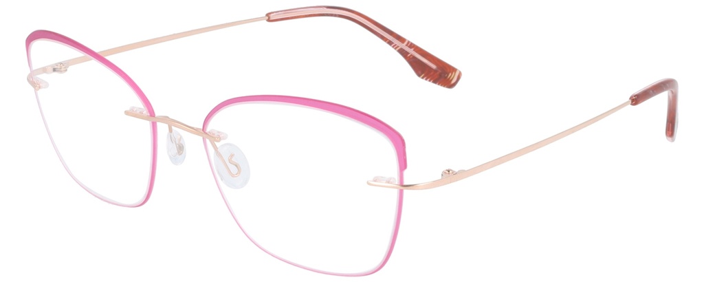 KODAK Frame* FI 70049 602