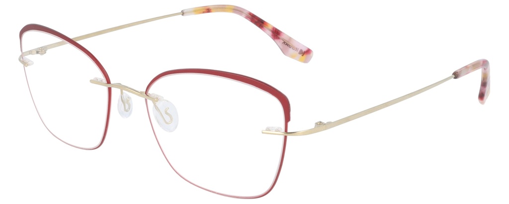 KODAK Frame* FI 70049 612