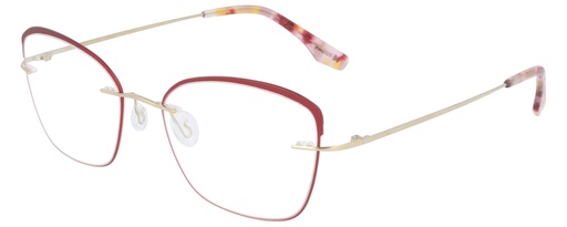 KODAK Frame* FI 70049 612