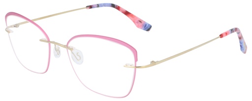 KODAK Frame* FI 70049 621