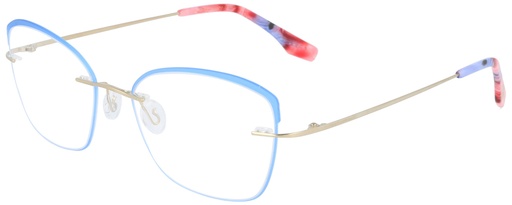 KODAK Frame* FI 70049 622