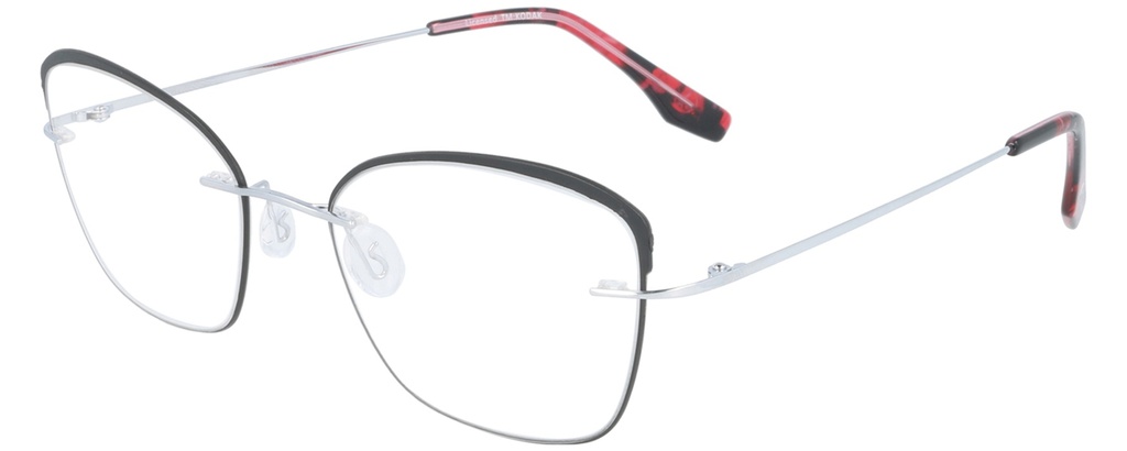 KODAK Frame* FI 70049 631