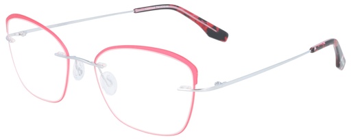 KODAK Frame* FI 70049 632