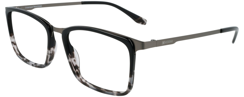 KODAK Frame* FI 70052 510