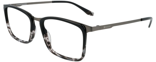 KODAK Frame* FI 70052 510