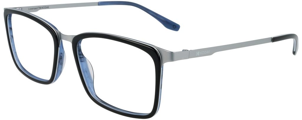 KODAK Frame* FI 70052 512