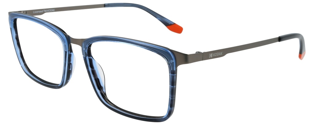 KODAK Frame* FI 70052 544