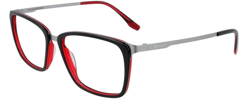 KODAK Frame* FI 70053 512