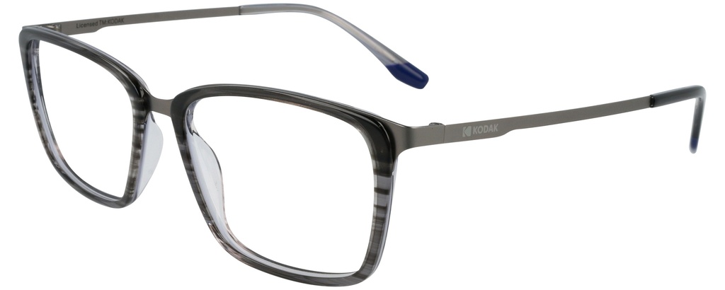 KODAK Frame* FI 70053 513