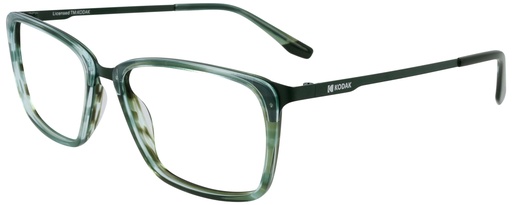 KODAK Frame* FI 70053 534