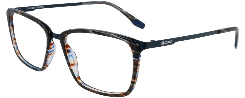 KODAK Frame* FI 70053 599