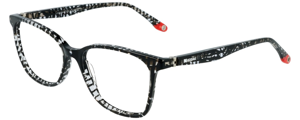 KODAK Frame* FI 70060 512