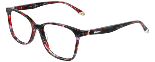 KODAK Frame* FI 70060 563