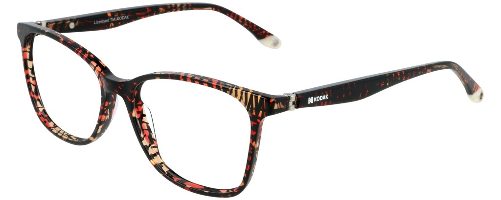 KODAK Frame* FI 70060 565