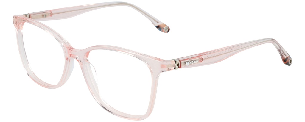 KODAK Frame* FI 70060 567