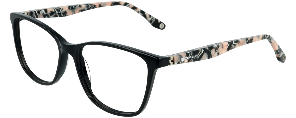 KODAK Frame* FI 70061 512