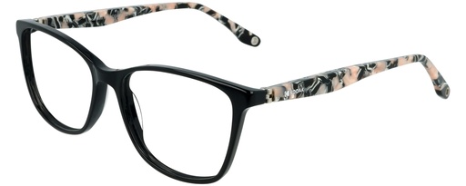 KODAK Frame* FI 70061 512