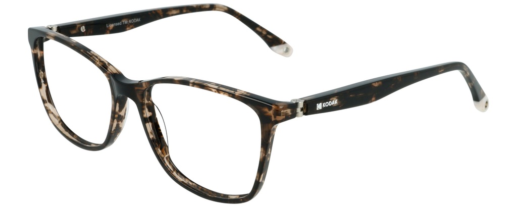 KODAK Frame* FI 70061 523