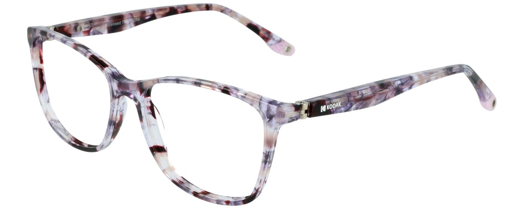 KODAK Frame* FI 70061 550