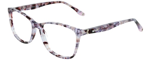 KODAK Frame* FI 70061 550