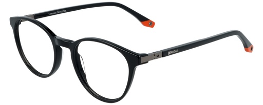 KODAK Frame* FI 70062 512