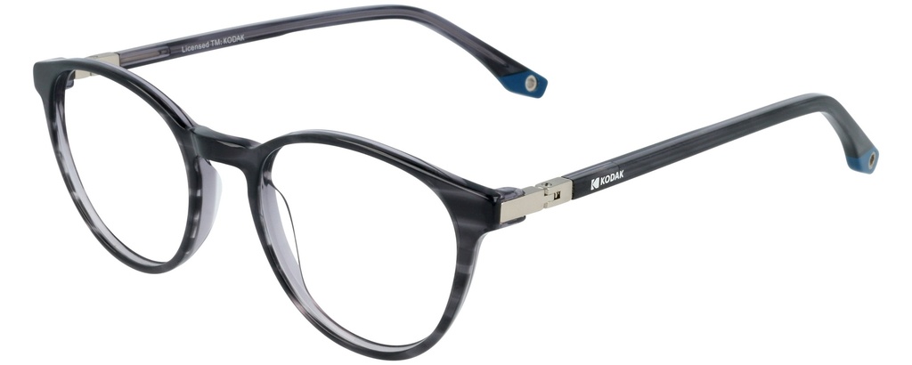 KODAK Frame* FI 70062 513