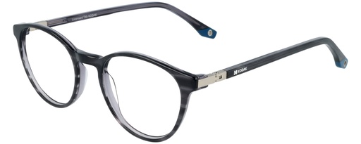 KODAK Frame* FI 70062 513