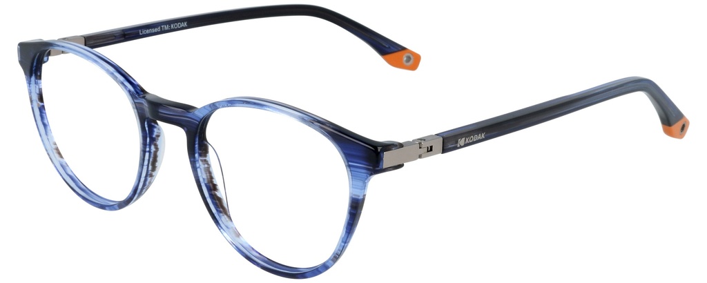 KODAK Frame* FI 70062 544