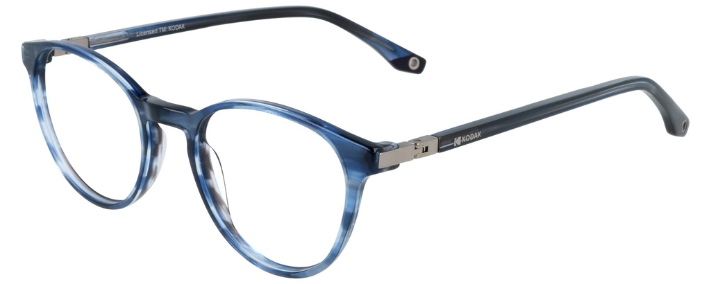 KODAK Frame* FI 70062 545