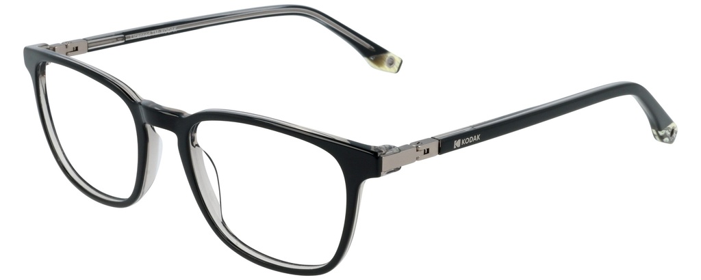 KODAK Frame* FI 70063 512