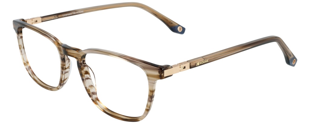 KODAK Frame* FI 70063 525