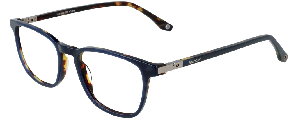 KODAK Frame* FI 70063 543