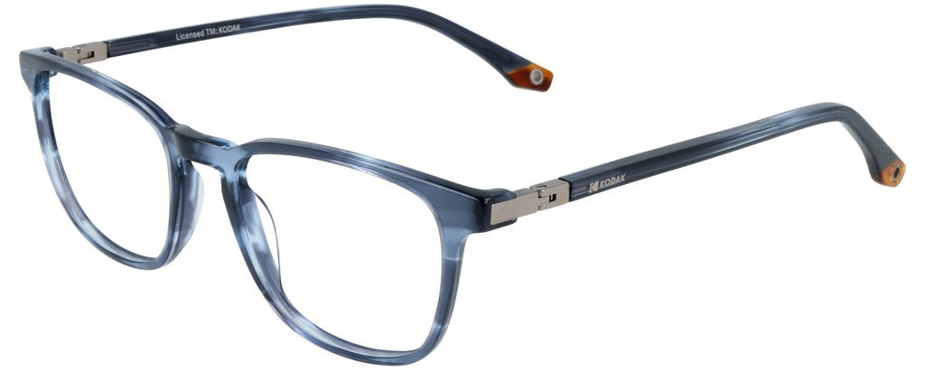 KODAK Frame* FI 70063 545