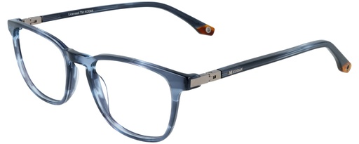 KODAK Frame* FI 70063 545