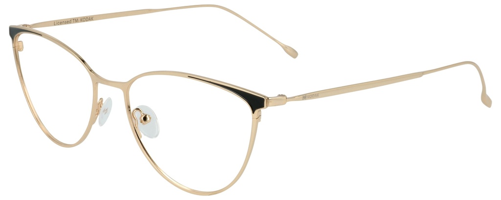 KODAK Frame* FI 70070 212