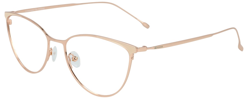 KODAK Frame* FI 70070 221