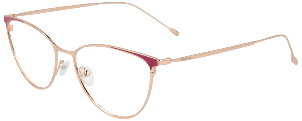 KODAK Frame* FI 70070 263