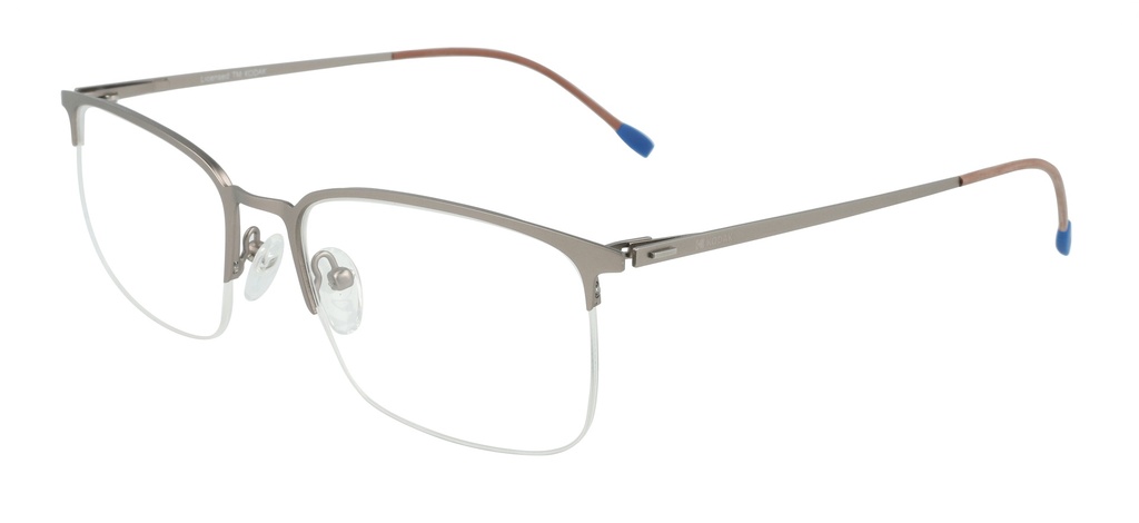 KODAK Frame* FI 70071 203