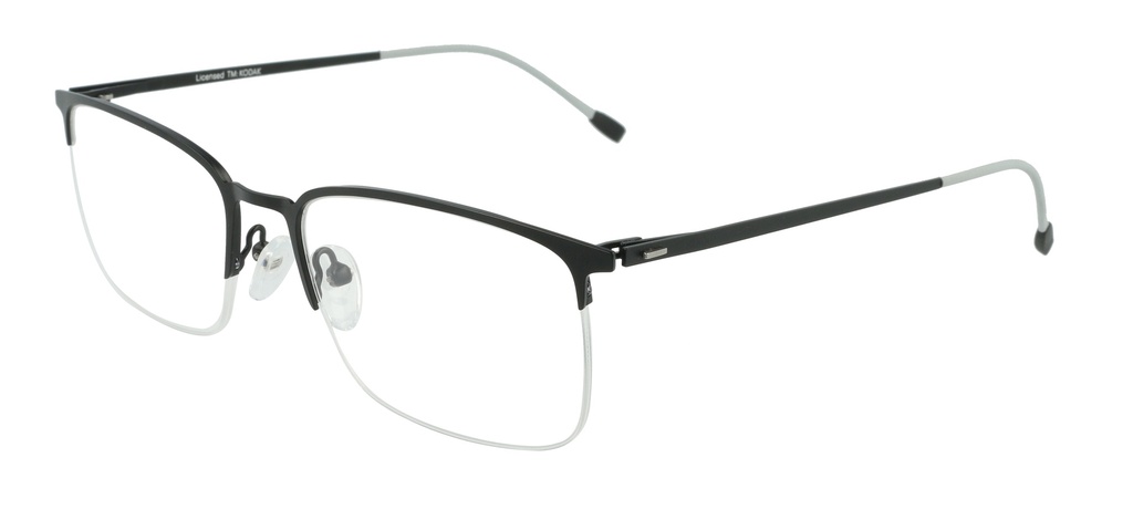 KODAK Frame* FI 70071 212