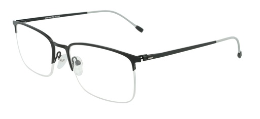 KODAK Frame* FI 70071 212