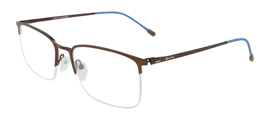 KODAK Frame* FI 70071 223