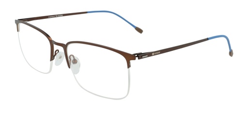 KODAK Frame* FI 70071 223