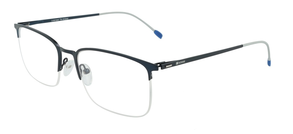 KODAK Frame* FI 70071 243